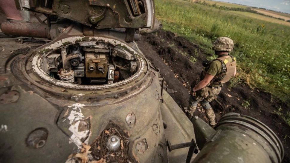 Război în Ucraina, ziua 414: Contraofensiva împotriva rușilor, incertă - De ce ar putea fi amânată - LIVE TEXT