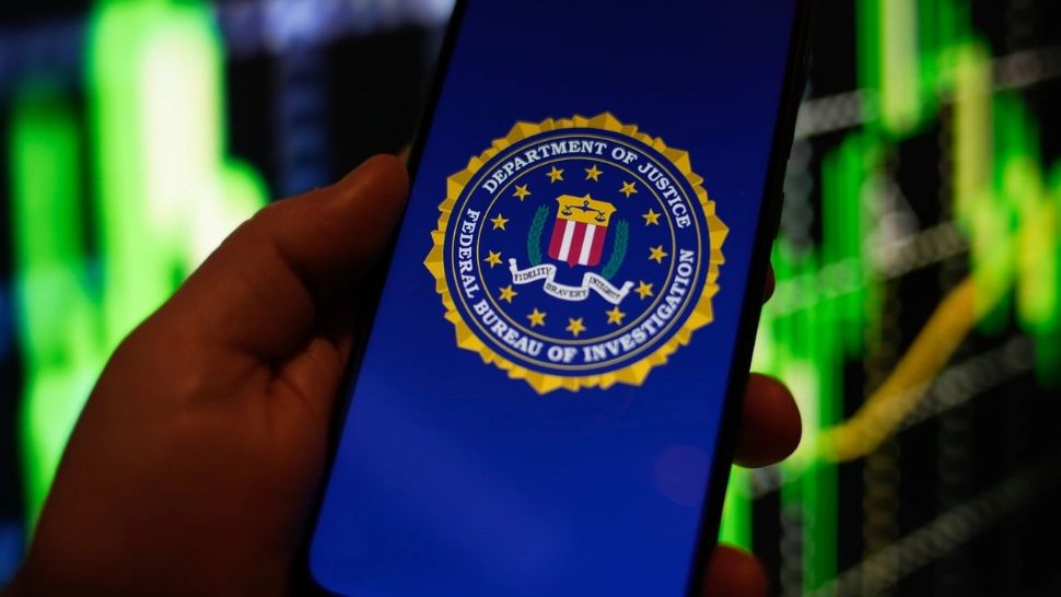 FBI recrutează spioni ruși dornici să-l trădeze pe Putin. Cum arată videoclipul postat pe rețelele de socializare