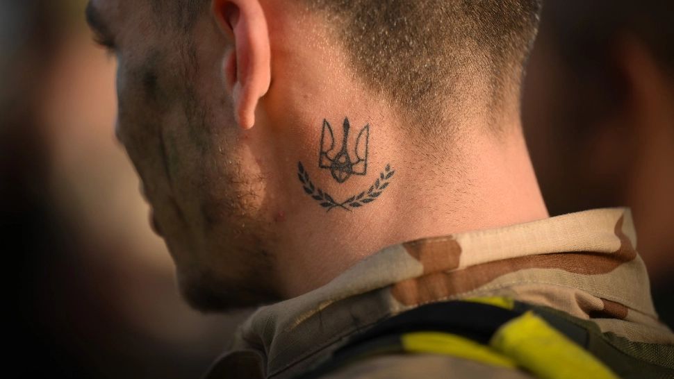 Videoclipuri cu decapitarea unor soldați ucraineni au pus pe jar opinia publică! Ucraina cere excluderea Rusiei din ONU