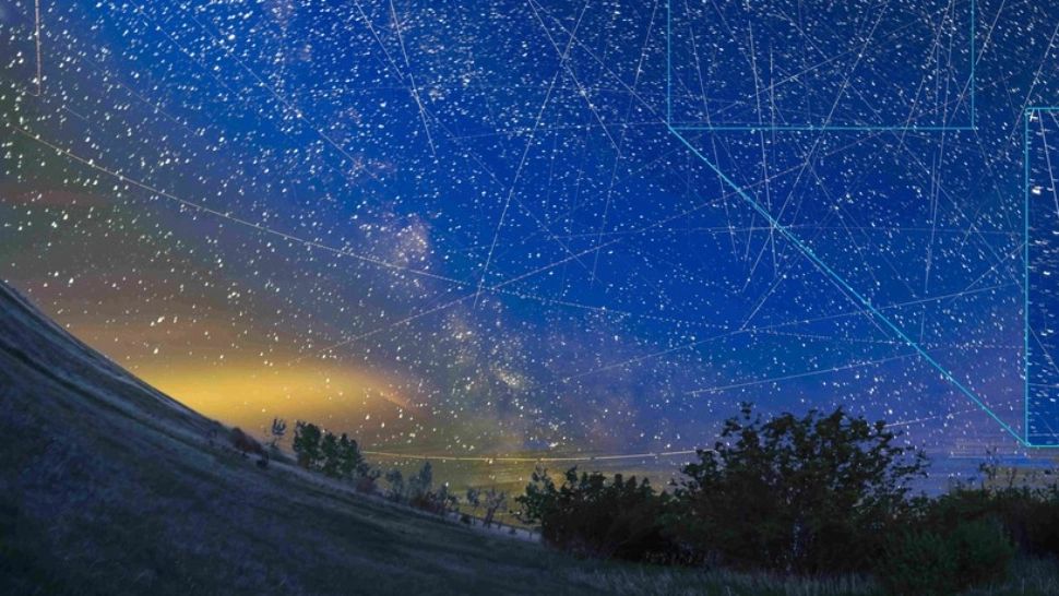 Ce s-a aflat despre programul Tobol, arma secretă prin care Rusia speră să elimine sistemul Starlink în Ucraina  