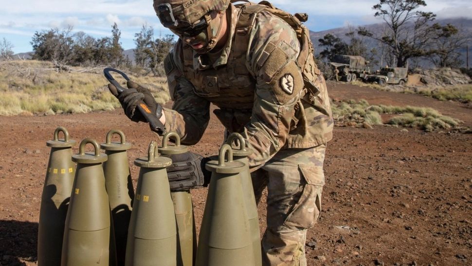 Document secret: Egiptul a renunțat la furnizarea de rachete Saker-45 către Rusia la presiunea SUA