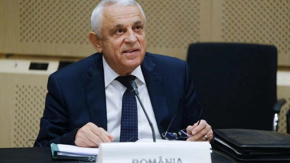 Discuții CRUCIALE între România, Ucraina și UE în criza cerealelor! Soarta fermierilor, tranșată la masa negocierilor 