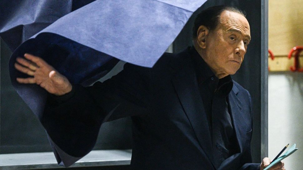 Silvio Berlusconi, în stare gravă la spital. Ce spun medicii despre fostul premier italian