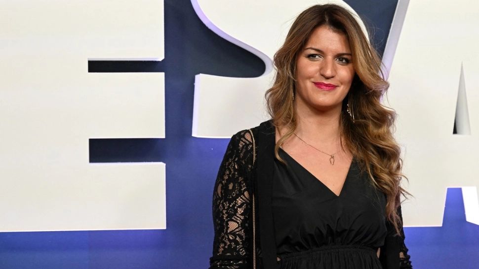 Ministră din Franța, sub tirul acuzațiilor după ce  a apărut pe coperta revistei „Playboy”. „Țara se duce pe apa sâmbetei”