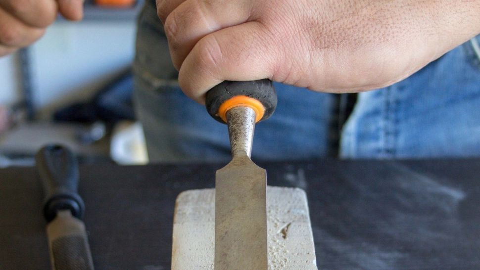 Zodiile care sunt dezastru la casa omului. Nu-i chema niciodată pe nativi să te ajute