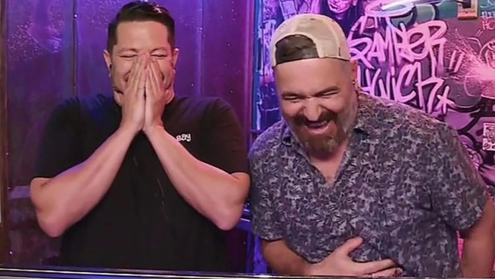 A făcut "economie". Un primar a dat afară portarul, ca să angajeze 2. Acum plătește trei oameni