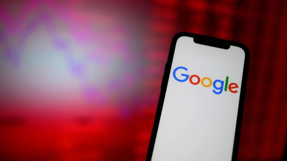 O fetiță de 5 ani a comandat online, de pe telefonul mamei, produse în valoare de 3.000 de dolari! Ce ACHIZIȚII a făcut micuța