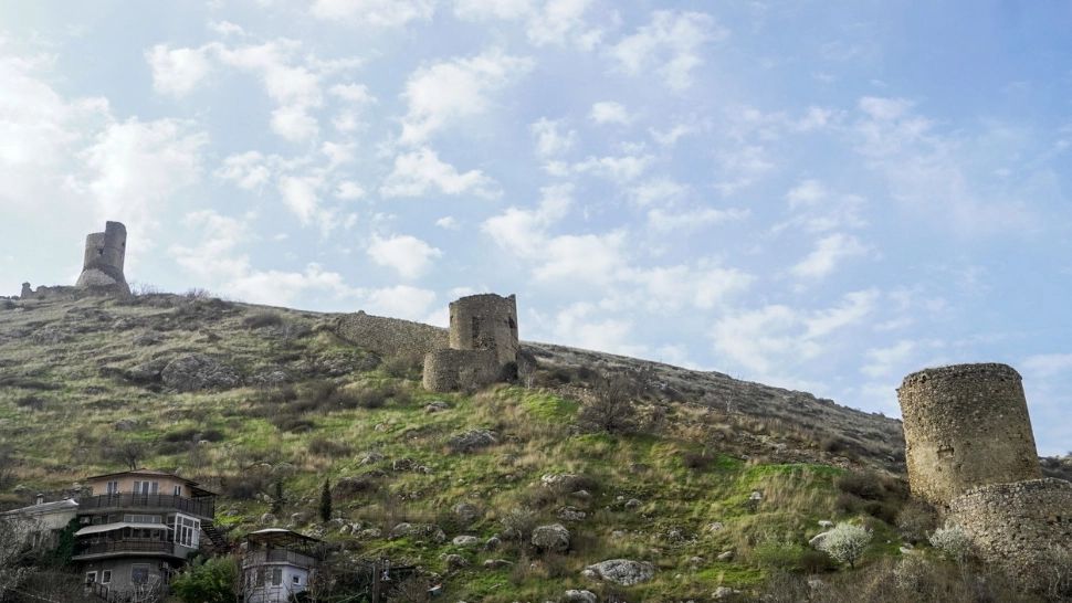 Planul în 12 puncte privind peninsula Crimeea, după recapturarea ei de la ruși - Ce pregătesc autoritățile ucrainene