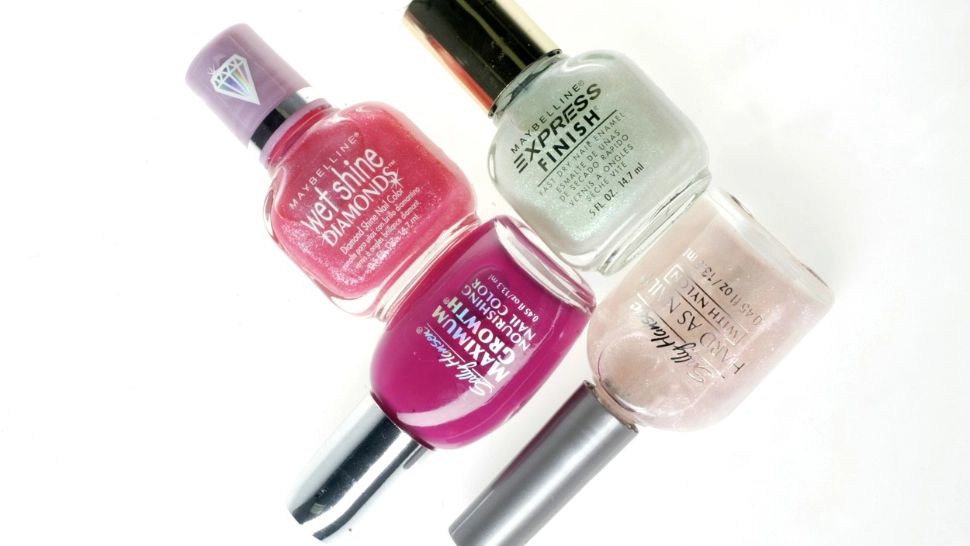 Greșeala pe care o fac cele mai multe femei. Care e semnul că OJA nu mai poate fi folosită?