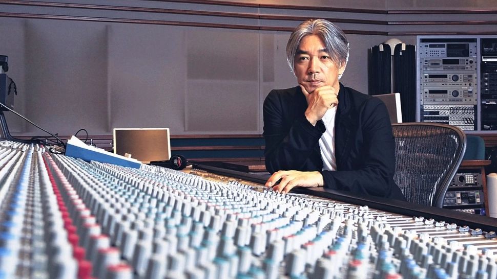 Compozitorul japonez Ryuichi Sakamoto a încetat din viaţă! Talentul său, recompensat cu premii de renume internațional, de-a lungul timpului
