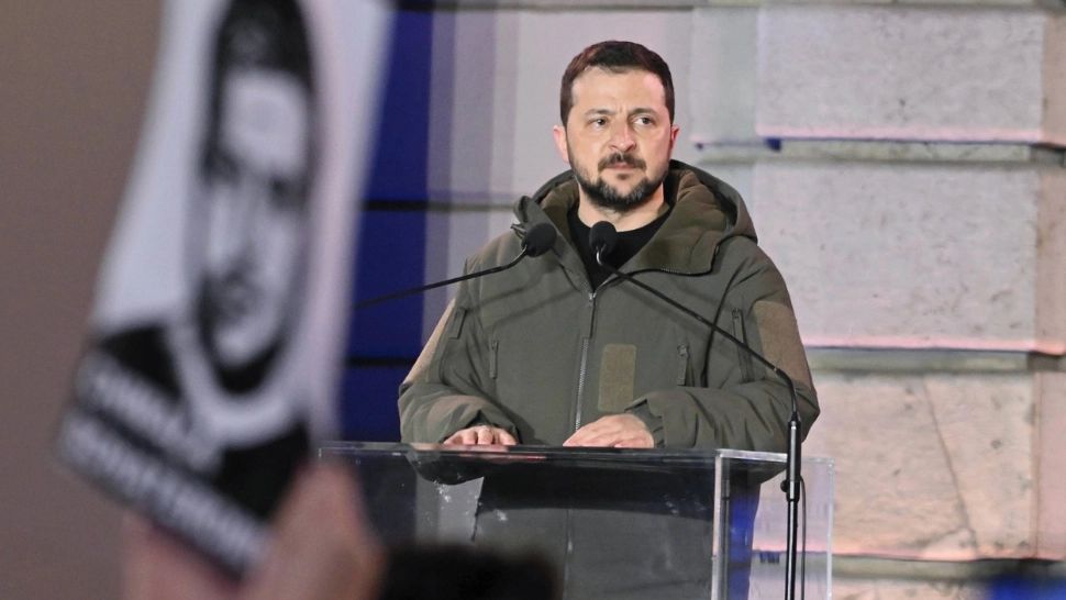 Război în Ucraina, ziua 417. Zelenski cere NATO garanții de securitate înaintea aderării