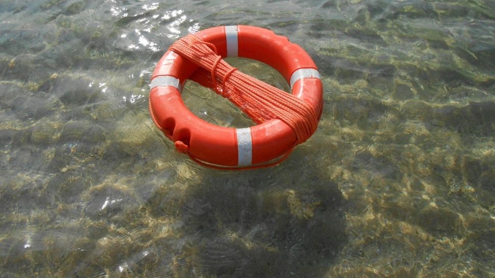 Cel puțin 20 de imigranți din Africa sunt dispăruți după ce ambarcațiunea lor s-a răsturnat în largul coastelor Tunisiei