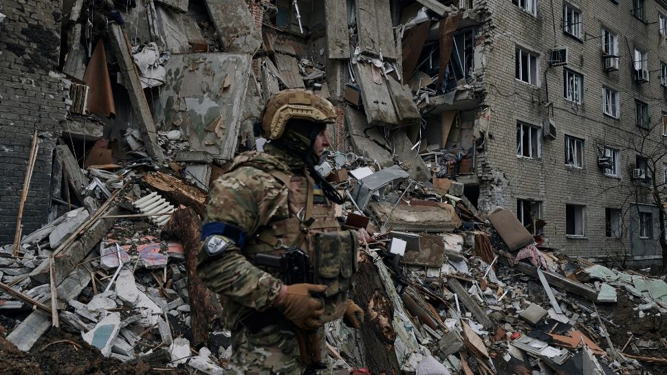 Predicții sumbre din rapoartele secrete ale Pentagonului. Cât va mai continua războiul din Ucraina și cine va suferi cele mai mari pierderi