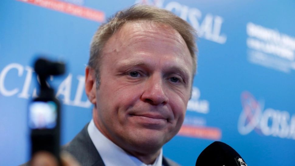 Un ministru italian a provocat valuri de indignare după ce a vorbit despre înlocuirea etnică a italienilor de către migranți