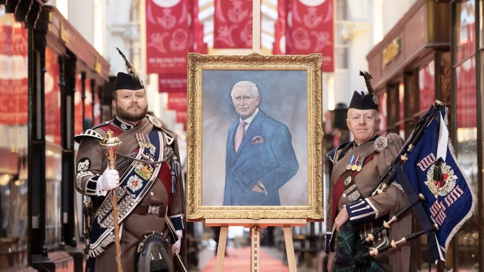 Britanicii nu mai vor să plătească pentru monarhie. Mai mult de jumătate cred că încoronarea lui Charles al III-lea nu ar trebui să fie finanţată de stat