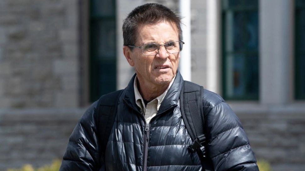 Verdict după 42 de ani în atacul comis în secolul trecut: Închisoare pe viață pentru profesorul implicat în atentatul din Paris