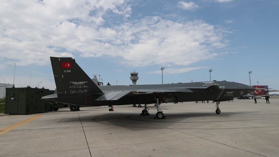 România se înarmează până în dinți! Achiziția importantă a Armatei Române: țara noastră va deveni a doua din UE, după Polonia - VIDEO