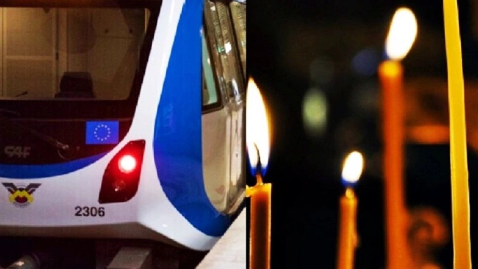 Cum se circulă în București de Paște - Programul Metrorex și STB în perioada 14-17 aprilie, inclusiv în Noaptea de Înviere