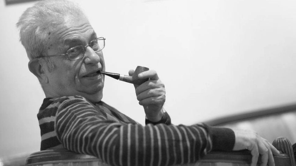 Doliu în lumea presei sportive românești. A murit jurnalistul Radu Cosașu