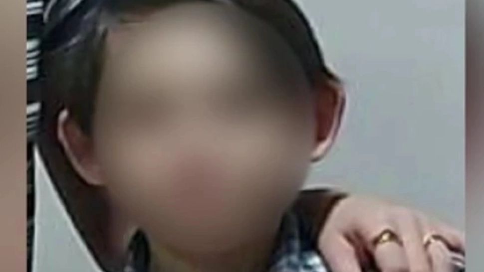 Detalii TERIBILE despre copilul român ucis în Belgia de către tatăl vitreg și de mama sa 