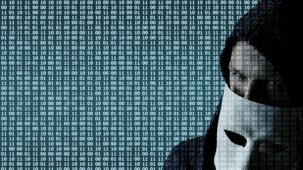 Furau datele personale și le vindeau pe piața neagră. Sute de percheziții în 17 țări, 4 români implicați în afacerea ilegală