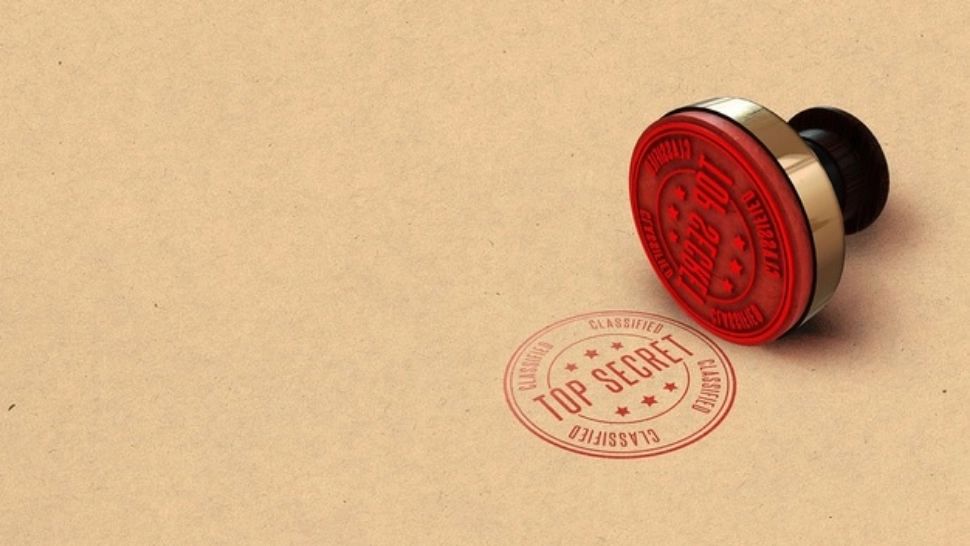 Cum s-a implicat România în războiul din Ucraina - mișcarea bombă a lui Klaus Iohannis. Ce arată documentele scurse de la Pentagon 