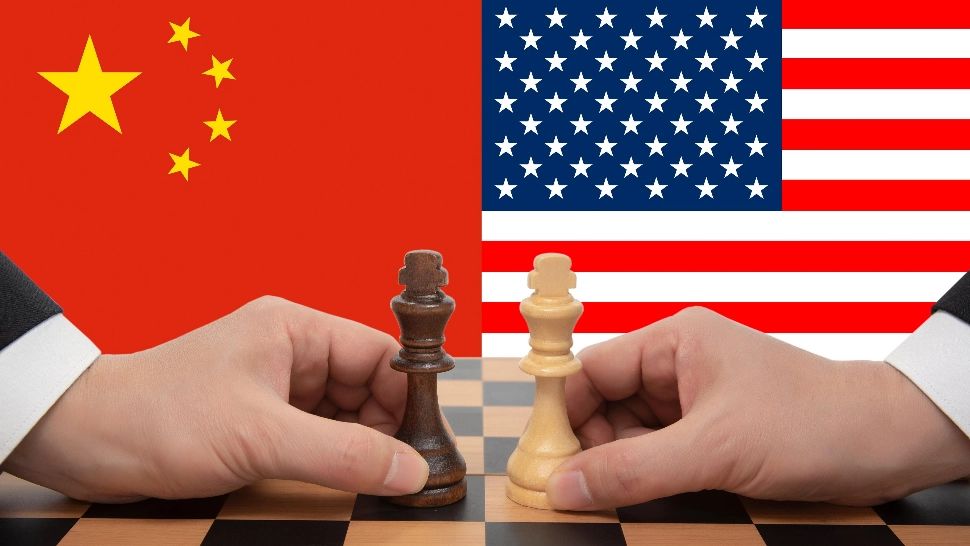 Anunțul Washingtonului care a înfuria Beijingul. Armata americană, rol major