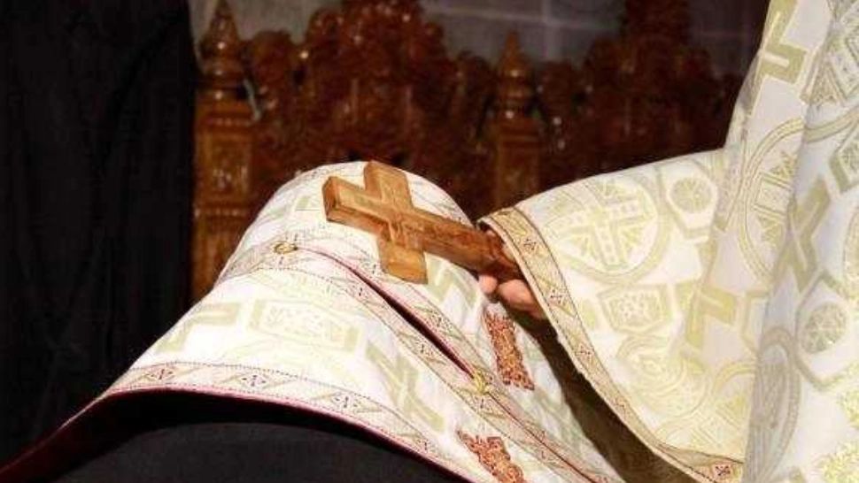 Paște 2023. Când e bine de fapt să te spovedești în Postul Mare - Reguli pentru cei care aleg Săptămâna Patimilor