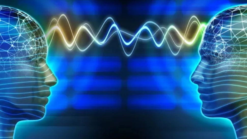  Telepatia va fi posibilă curând cu ajutorul tehnologiei, crede un profesor de neuroștiință cognitivă  