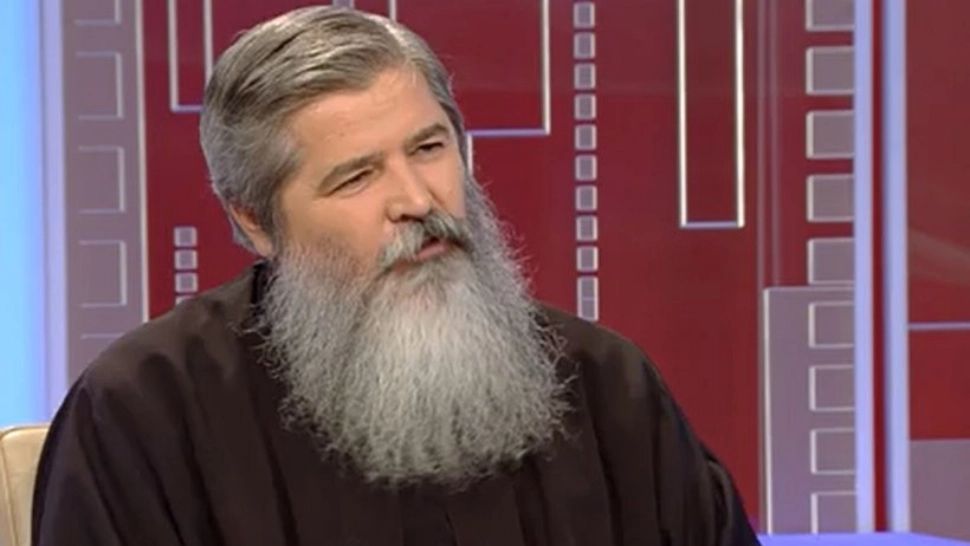 Până la ce oră se ține postul negru în Vinerea Mare - Preotul Vasile Ioana explică credincioșilor