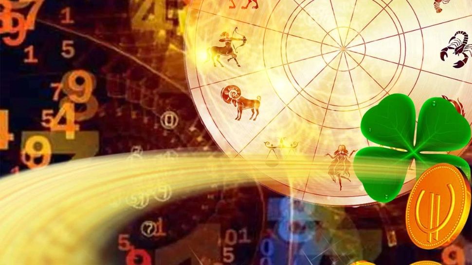 Urmează cea mai norocoasă zi din APRILIE 2023 - Când este și ce trebuie să știe TOATE zodiile