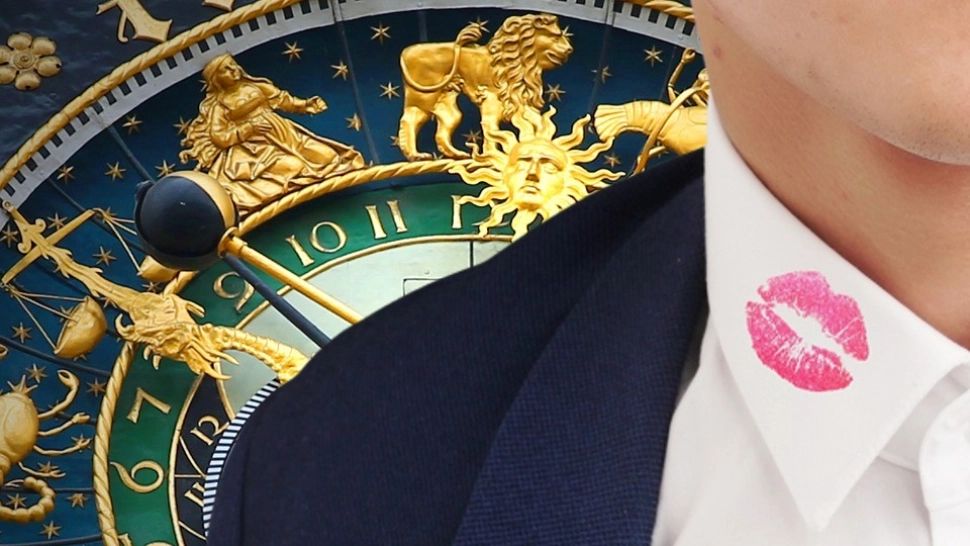 De ce sunt înșelate femeile, în funcție de zodie