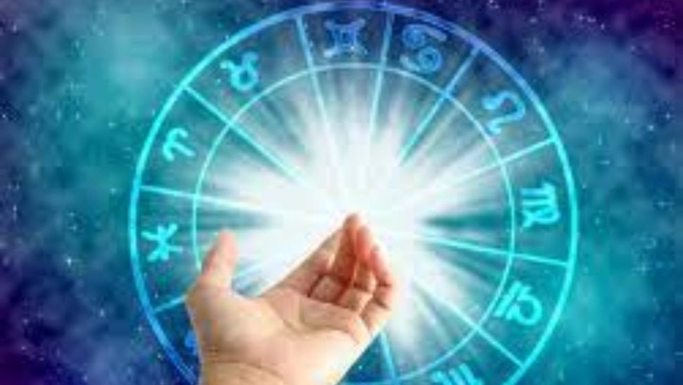 Horoscopul zilei, vineri 21 aprilie. Mercur își începe mișcarea retrogradă. Cum va afecta zodiile acest aspect