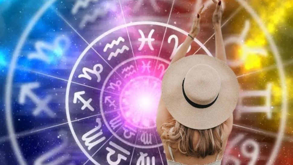 La ce lucruri trebuie să renunți dacă vrei sa îți meargă bine în viață, în funcție de zodie