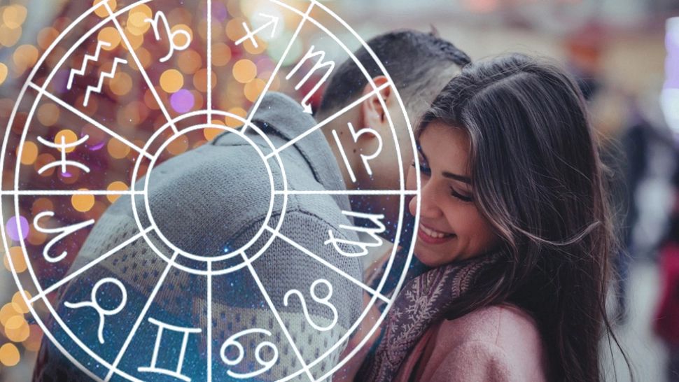 Aceste zodii sunt cel mai predispuse să se întoarcă la fostul lor partener de viață. Horoscopul împăcărilor