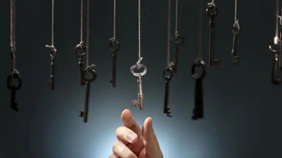 4 zodii care te pot manipula fără să-ți dai seama: Cum să te ferești de maeștrii controlului - E mai bine să îi ai prieteni