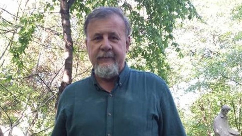 Avertisment sumbru de la un celebru economist: „Reforma pensiilor are ca obiectiv ultim desființarea pensiilor”