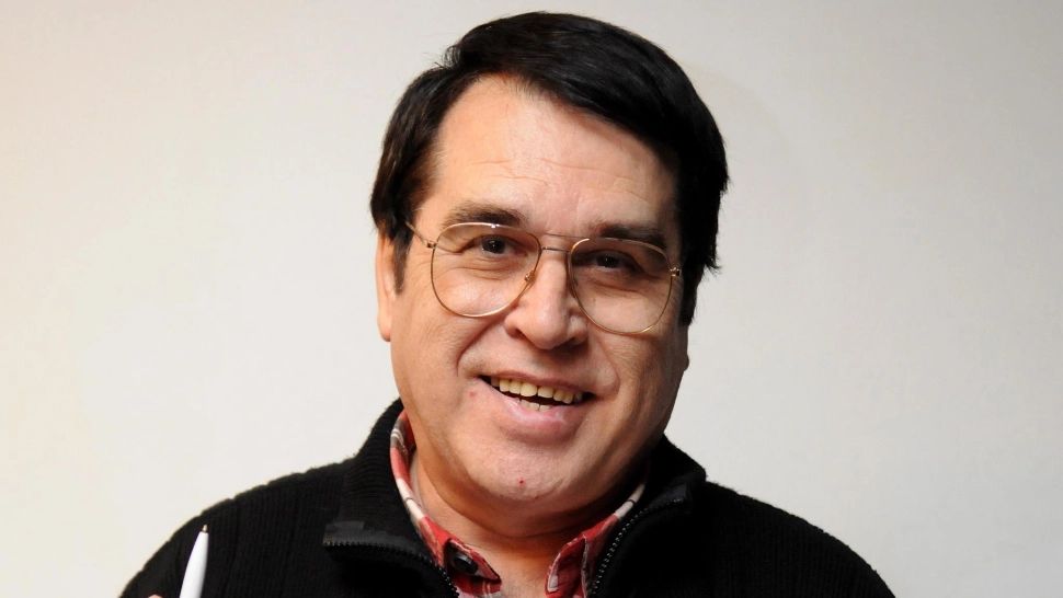 DRAMA CUMPLITĂ prin care trece Marius Țeicu. Îndrăgitul compozitor român rupe tăcerea: "Pur și simplu nu o pot uita"