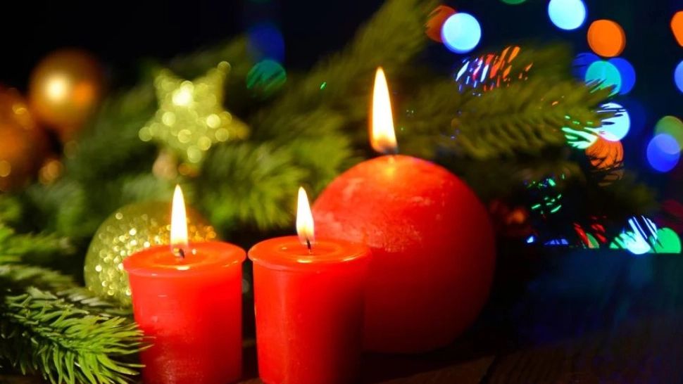 Schimbare decisă de Biserica Ortodoxă Ucraineană, opusă celor dictate de Patriarhul Kiril al Rusiei - Crăciunul, sărbătorit ca la catolici din 2023