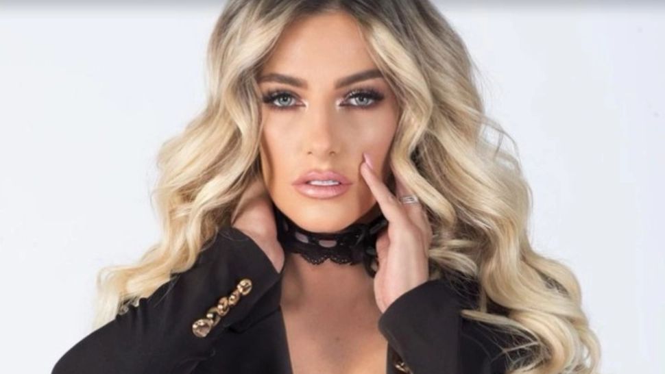 GREVĂ PROFESORI. Cunoscută influenceriță, mesaj cutremurător pe TikTok: Părinții mei au fost dascăli și au trăit pe datorie - VIDEO