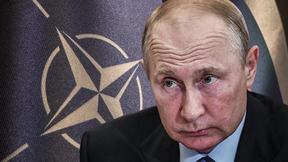 NATO, în alertă maximă: Un conflict cu Rusia poate să apară „în orice moment”, după 15 luni de război în Ucraina