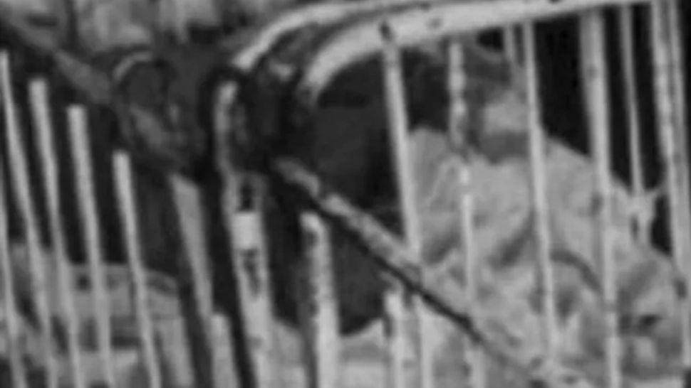 Decizie-șoc în Masacrul Inocenților din comunism: Dosarul copiilor morți în Orfelinatul Groazei Siret, clasat - Motive HALUCINANTE