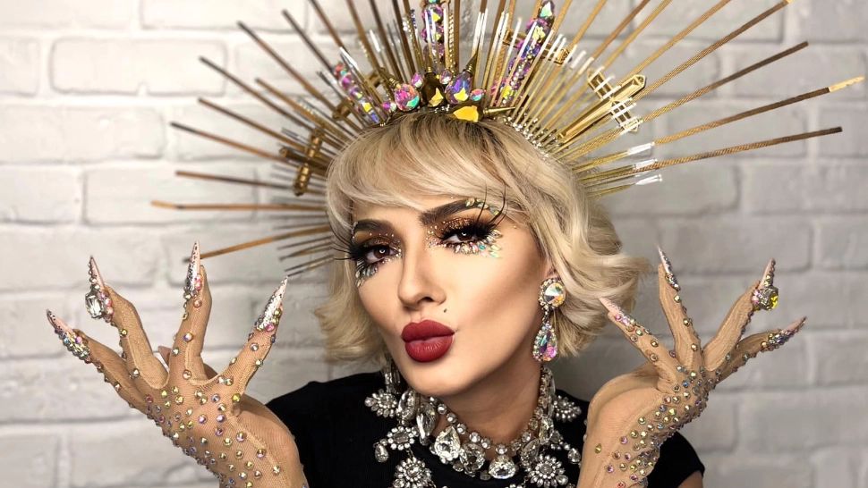 Ana Morodan vrea să revină la televizor după scandalul uriaș. Vedeta își dorește să fie un model pentru tineri