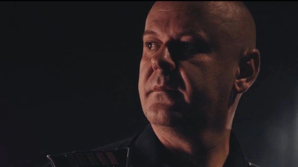 DEMISIE de răsunet în Poliția Română! Cel mai popular polițist renunță la uniformă și la pensia de la MAI - Mesaj tulburător pe Facebook