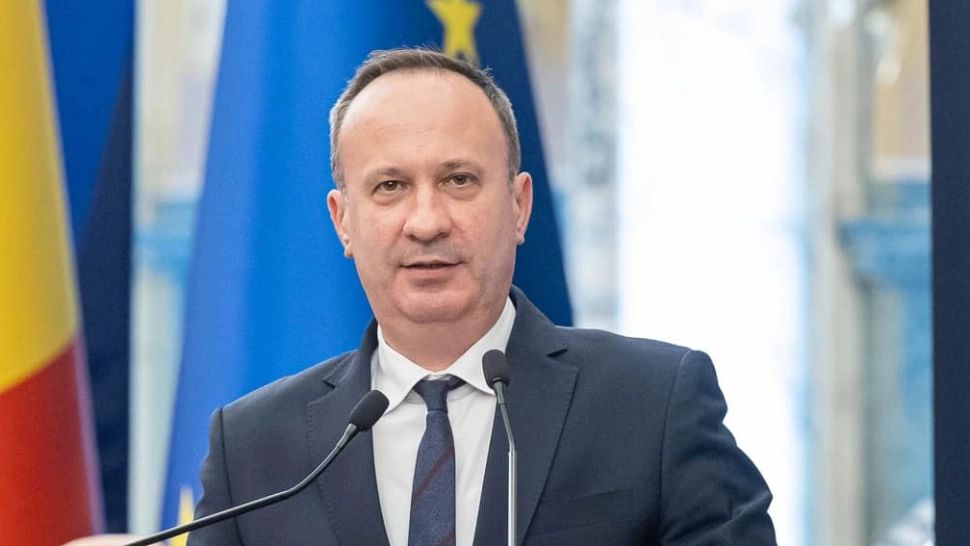 Noua bancă de stat a României, lansată în luna iunie - Anunțul ministrului Adrian Câciu despre Banca de Dezvoltare