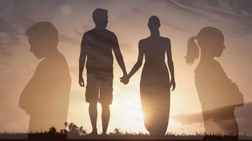 Cele 3 zodii care cred că nimeni nu le înțelege - Cei mai mulți care le ascultă fac aceeași greșeală