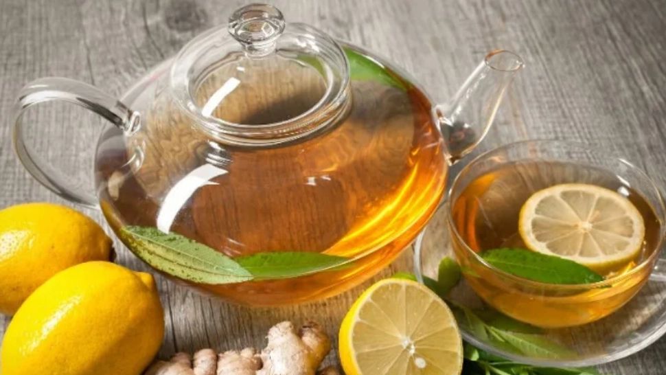 Cum poți pierde 18 kilograme în câteva săptămâni - Secretul dietei sănătoase de primăvară 