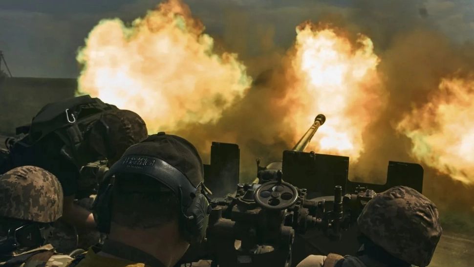 Nou semnal de la Washington pentru Zelenski: Avertisment major pentru Ucraina, în plină contraofensivă împotriva Rusiei