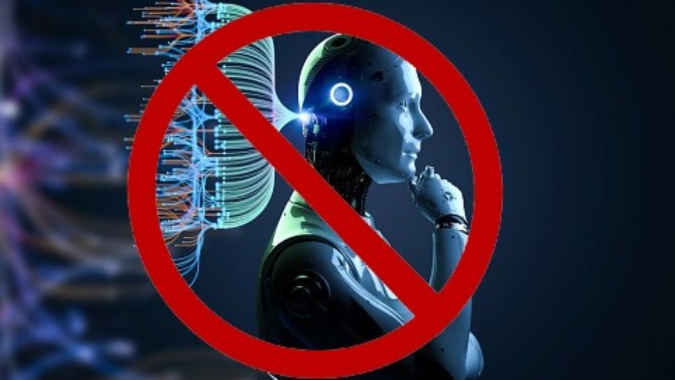 Mutare disperată la vârful UE: Proiect anti-inteligență artificială, pentru a limita pericolul manipulării maselor