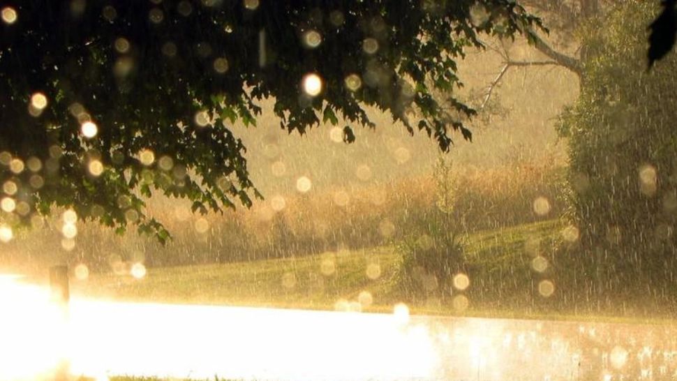 Alertă de vreme extremă: Cod galben de fenomene periculoase în 36 de județe - Unde lovesc ploile și vijeliile - HARTA